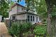 530 W St Charles, Lombard, IL 60148