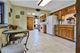 530 W St Charles, Lombard, IL 60148
