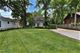 530 W St Charles, Lombard, IL 60148