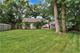 530 W St Charles, Lombard, IL 60148