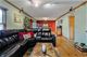 530 W St Charles, Lombard, IL 60148