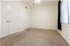 1877 N Winnebago Unit 1W, Chicago, IL 60647