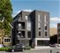 2500 N Halsted Unit 203, Chicago, IL 60614