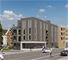 2500 N Halsted Unit 203, Chicago, IL 60614