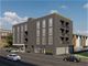 2500 N Halsted Unit 203, Chicago, IL 60614