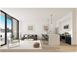 2500 N Halsted Unit 203, Chicago, IL 60614