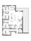 2500 N Halsted Unit 401, Chicago, IL 60614