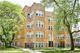 3853 W Ainslie Unit 3, Chicago, IL 60625