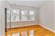 3853 W Ainslie Unit 3, Chicago, IL 60625