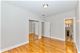 3853 W Ainslie Unit 3, Chicago, IL 60625