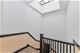 3853 W Ainslie Unit 3, Chicago, IL 60625