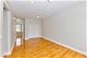 3853 W Ainslie Unit 3, Chicago, IL 60625