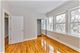 3853 W Ainslie Unit 3, Chicago, IL 60625