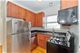 3853 W Ainslie Unit 3, Chicago, IL 60625