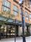 520 S State Unit 1209, Chicago, IL 60605