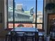 520 S State Unit 1209, Chicago, IL 60605