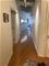 520 S State Unit 1209, Chicago, IL 60605