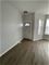 5418 S Wood Unit 1, Chicago, IL 60609