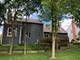 4832 Kings, Gurnee, IL 60031