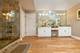 215 Crooked Tree, Naperville, IL 60565