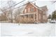 2524 E Ballard, Des Plaines, IL 60016