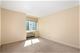 211 E Ohio Unit 1810, Chicago, IL 60611