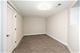 1435 N Washtenaw Unit G, Chicago, IL 60622