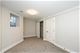 1435 N Washtenaw Unit G, Chicago, IL 60622