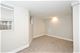 1435 N Washtenaw Unit G, Chicago, IL 60622