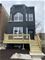 4248 S St Lawrence, Chicago, IL 60653
