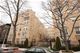 846 W Ainslie Unit Q3, Chicago, IL 60640