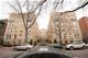 846 W Ainslie Unit Q3, Chicago, IL 60640