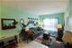 846 W Ainslie Unit Q3, Chicago, IL 60640