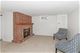 514 North, Barrington, IL 60010