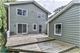 514 North, Barrington, IL 60010