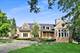 23520 W Chardon, Grayslake, IL 60030