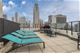 50 E Bellevue Unit 1506, Chicago, IL 60611