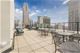 50 E Bellevue Unit 1506, Chicago, IL 60611