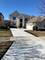 2562 Melanie, Northbrook, IL 60062