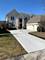 2562 Melanie, Northbrook, IL 60062