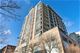 212 E Cullerton Unit PH-01, Chicago, IL 60616