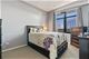 212 E Cullerton Unit PH-01, Chicago, IL 60616