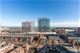 212 E Cullerton Unit PH-01, Chicago, IL 60616