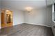 1445 N State Unit 1204, Chicago, IL 60610