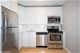 1445 N State Unit 1204, Chicago, IL 60610