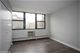 1445 N State Unit 1204, Chicago, IL 60610