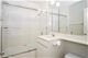 1445 N State Unit 1204, Chicago, IL 60610