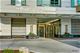 195 N Harbor Unit 3205, Chicago, IL 60601