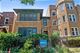 4938 N Rockwell, Chicago, IL 60625