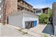 4938 N Rockwell, Chicago, IL 60625